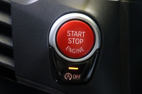 BMW Mシリーズ X4 M ｺﾝﾍﾟﾃｨｼｮﾝ　ﾄﾞﾗｲﾋﾞﾝｸﾞｱｼｽﾄﾌﾟﾗｽ ACC Mｽﾎﾟｰﾂｼｰﾄ(ｴｸｽﾃﾝﾄﾞﾚｻﾞｰﾒﾘﾉ) ﾊﾟﾉﾗﾏｻﾝﾙｰﾌ 第6世代iDriveﾅﾋﾞ harman/kardonｻｳﾝﾄﾞ HUD ｱﾀﾞﾌﾟﾃｨﾌﾞLED Mｽﾎﾟｰﾂｴｷｿﾞｰｽﾄ 専用ｴｸｽﾃﾘｱ 21ｲﾝﾁｱﾙﾐ 　2年保証