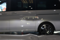 BMW Mシリーズ X4 M ｺﾝﾍﾟﾃｨｼｮﾝ　ﾄﾞﾗｲﾋﾞﾝｸﾞｱｼｽﾄﾌﾟﾗｽ ACC Mｽﾎﾟｰﾂｼｰﾄ(ｴｸｽﾃﾝﾄﾞﾚｻﾞｰﾒﾘﾉ) ﾊﾟﾉﾗﾏｻﾝﾙｰﾌ 第6世代iDriveﾅﾋﾞ harman/kardonｻｳﾝﾄﾞ HUD ｱﾀﾞﾌﾟﾃｨﾌﾞLED Mｽﾎﾟｰﾂｴｷｿﾞｰｽﾄ 専用ｴｸｽﾃﾘｱ 21ｲﾝﾁｱﾙﾐ 　2年保証