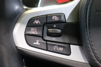 BMW Mシリーズ X4 M ｺﾝﾍﾟﾃｨｼｮﾝ　ﾄﾞﾗｲﾋﾞﾝｸﾞｱｼｽﾄﾌﾟﾗｽ ACC Mｽﾎﾟｰﾂｼｰﾄ(ｴｸｽﾃﾝﾄﾞﾚｻﾞｰﾒﾘﾉ) ﾊﾟﾉﾗﾏｻﾝﾙｰﾌ 第6世代iDriveﾅﾋﾞ harman/kardonｻｳﾝﾄﾞ HUD ｱﾀﾞﾌﾟﾃｨﾌﾞLED Mｽﾎﾟｰﾂｴｷｿﾞｰｽﾄ 専用ｴｸｽﾃﾘｱ 21ｲﾝﾁｱﾙﾐ 　2年保証