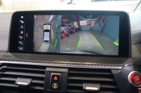 BMW Mシリーズ X4 M ｺﾝﾍﾟﾃｨｼｮﾝ　ﾄﾞﾗｲﾋﾞﾝｸﾞｱｼｽﾄﾌﾟﾗｽ ACC Mｽﾎﾟｰﾂｼｰﾄ(ｴｸｽﾃﾝﾄﾞﾚｻﾞｰﾒﾘﾉ) ﾊﾟﾉﾗﾏｻﾝﾙｰﾌ 第6世代iDriveﾅﾋﾞ harman/kardonｻｳﾝﾄﾞ HUD ｱﾀﾞﾌﾟﾃｨﾌﾞLED Mｽﾎﾟｰﾂｴｷｿﾞｰｽﾄ 専用ｴｸｽﾃﾘｱ 21ｲﾝﾁｱﾙﾐ 　2年保証