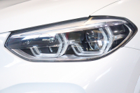 BMW Mシリーズ X4 M ｺﾝﾍﾟﾃｨｼｮﾝ　ﾄﾞﾗｲﾋﾞﾝｸﾞｱｼｽﾄﾌﾟﾗｽ ACC Mｽﾎﾟｰﾂｼｰﾄ(ｴｸｽﾃﾝﾄﾞﾚｻﾞｰﾒﾘﾉ) ﾊﾟﾉﾗﾏｻﾝﾙｰﾌ 第6世代iDriveﾅﾋﾞ harman/kardonｻｳﾝﾄﾞ HUD ｱﾀﾞﾌﾟﾃｨﾌﾞLED Mｽﾎﾟｰﾂｴｷｿﾞｰｽﾄ 専用ｴｸｽﾃﾘｱ 21ｲﾝﾁｱﾙﾐ 　2年保証