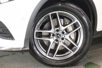 メルセデスベンツ GLCクーペ GLC220d 4MATIC ｸｰﾍﾟ ｽﾎﾟｰﾂ ﾚｰﾀﾞｰSP　ﾚｻﾞｰARTICO/DINAMICAｼｰﾄ 8.4ｲﾝﾁﾜｲﾄﾞﾅﾋﾞ ﾌﾙｾｸﾞTV ﾍｯﾄﾞｱｯﾌﾟﾃﾞｨｽﾌﾟﾚｲ LEDﾍｯﾄﾞﾗｲﾄ ｱﾝﾋﾞｴﾝﾄﾗｲﾄ 自動ﾘｱｹﾞｰﾄ ﾊﾝｽﾞﾌﾘｰA AMGｴｱﾛ&19ｲﾝﾁｱﾙﾐ　2年保証