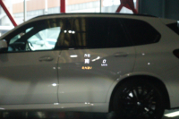 メルセデスベンツ GLCクーペ GLC220d 4MATIC ｸｰﾍﾟ ｽﾎﾟｰﾂ ﾚｰﾀﾞｰSP　ﾚｻﾞｰARTICO/DINAMICAｼｰﾄ 8.4ｲﾝﾁﾜｲﾄﾞﾅﾋﾞ ﾌﾙｾｸﾞTV ﾍｯﾄﾞｱｯﾌﾟﾃﾞｨｽﾌﾟﾚｲ LEDﾍｯﾄﾞﾗｲﾄ ｱﾝﾋﾞｴﾝﾄﾗｲﾄ 自動ﾘｱｹﾞｰﾄ ﾊﾝｽﾞﾌﾘｰA AMGｴｱﾛ&19ｲﾝﾁｱﾙﾐ　2年保証