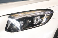 メルセデスベンツ GLCクーペ GLC220d 4MATIC ｸｰﾍﾟ ｽﾎﾟｰﾂ ﾚｰﾀﾞｰSP　ﾚｻﾞｰARTICO/DINAMICAｼｰﾄ 8.4ｲﾝﾁﾜｲﾄﾞﾅﾋﾞ ﾌﾙｾｸﾞTV ﾍｯﾄﾞｱｯﾌﾟﾃﾞｨｽﾌﾟﾚｲ LEDﾍｯﾄﾞﾗｲﾄ ｱﾝﾋﾞｴﾝﾄﾗｲﾄ 自動ﾘｱｹﾞｰﾄ ﾊﾝｽﾞﾌﾘｰA AMGｴｱﾛ&19ｲﾝﾁｱﾙﾐ　2年保証