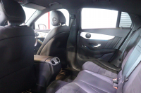 メルセデスベンツ GLCクーペ GLC220d 4MATIC ｸｰﾍﾟ ｽﾎﾟｰﾂ ﾚｰﾀﾞｰSP　ﾚｻﾞｰARTICO/DINAMICAｼｰﾄ 8.4ｲﾝﾁﾜｲﾄﾞﾅﾋﾞ ﾌﾙｾｸﾞTV ﾍｯﾄﾞｱｯﾌﾟﾃﾞｨｽﾌﾟﾚｲ LEDﾍｯﾄﾞﾗｲﾄ ｱﾝﾋﾞｴﾝﾄﾗｲﾄ 自動ﾘｱｹﾞｰﾄ ﾊﾝｽﾞﾌﾘｰA AMGｴｱﾛ&19ｲﾝﾁｱﾙﾐ　2年保証