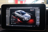 メルセデスベンツ GLCクーペ GLC220d 4MATIC ｸｰﾍﾟ ｽﾎﾟｰﾂ ﾚｰﾀﾞｰSP　ﾚｻﾞｰARTICO/DINAMICAｼｰﾄ 8.4ｲﾝﾁﾜｲﾄﾞﾅﾋﾞ ﾌﾙｾｸﾞTV ﾍｯﾄﾞｱｯﾌﾟﾃﾞｨｽﾌﾟﾚｲ LEDﾍｯﾄﾞﾗｲﾄ ｱﾝﾋﾞｴﾝﾄﾗｲﾄ 自動ﾘｱｹﾞｰﾄ ﾊﾝｽﾞﾌﾘｰA AMGｴｱﾛ&19ｲﾝﾁｱﾙﾐ　2年保証