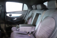 メルセデスベンツ GLCクーペ GLC220d 4MATIC ｸｰﾍﾟ ｽﾎﾟｰﾂ ﾚｰﾀﾞｰSP　ﾚｻﾞｰARTICO/DINAMICAｼｰﾄ 8.4ｲﾝﾁﾜｲﾄﾞﾅﾋﾞ ﾌﾙｾｸﾞTV ﾍｯﾄﾞｱｯﾌﾟﾃﾞｨｽﾌﾟﾚｲ LEDﾍｯﾄﾞﾗｲﾄ ｱﾝﾋﾞｴﾝﾄﾗｲﾄ 自動ﾘｱｹﾞｰﾄ ﾊﾝｽﾞﾌﾘｰA AMGｴｱﾛ&19ｲﾝﾁｱﾙﾐ　2年保証