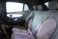 メルセデスベンツ GLCクーペ GLC220d 4MATIC ｸｰﾍﾟ ｽﾎﾟｰﾂ ﾚｰﾀﾞｰSP　ﾚｻﾞｰARTICO/DINAMICAｼｰﾄ 8.4ｲﾝﾁﾜｲﾄﾞﾅﾋﾞ ﾌﾙｾｸﾞTV ﾍｯﾄﾞｱｯﾌﾟﾃﾞｨｽﾌﾟﾚｲ LEDﾍｯﾄﾞﾗｲﾄ ｱﾝﾋﾞｴﾝﾄﾗｲﾄ 自動ﾘｱｹﾞｰﾄ ﾊﾝｽﾞﾌﾘｰA AMGｴｱﾛ&19ｲﾝﾁｱﾙﾐ　2年保証