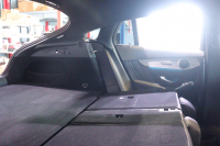 メルセデスベンツ GLCクーペ GLC220d 4MATIC ｸｰﾍﾟ ｽﾎﾟｰﾂ ﾚｰﾀﾞｰSP　ﾚｻﾞｰARTICO/DINAMICAｼｰﾄ 8.4ｲﾝﾁﾜｲﾄﾞﾅﾋﾞ ﾌﾙｾｸﾞTV ﾍｯﾄﾞｱｯﾌﾟﾃﾞｨｽﾌﾟﾚｲ LEDﾍｯﾄﾞﾗｲﾄ ｱﾝﾋﾞｴﾝﾄﾗｲﾄ 自動ﾘｱｹﾞｰﾄ ﾊﾝｽﾞﾌﾘｰA AMGｴｱﾛ&19ｲﾝﾁｱﾙﾐ　2年保証