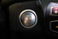 メルセデスベンツ GLCクーペ GLC220d 4MATIC ｸｰﾍﾟ ｽﾎﾟｰﾂ ﾚｰﾀﾞｰSP　ﾚｻﾞｰARTICO/DINAMICAｼｰﾄ 8.4ｲﾝﾁﾜｲﾄﾞﾅﾋﾞ ﾌﾙｾｸﾞTV ﾍｯﾄﾞｱｯﾌﾟﾃﾞｨｽﾌﾟﾚｲ LEDﾍｯﾄﾞﾗｲﾄ ｱﾝﾋﾞｴﾝﾄﾗｲﾄ 自動ﾘｱｹﾞｰﾄ ﾊﾝｽﾞﾌﾘｰA AMGｴｱﾛ&19ｲﾝﾁｱﾙﾐ　2年保証