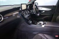 メルセデスベンツ GLCクーペ GLC220d 4MATIC ｸｰﾍﾟ ｽﾎﾟｰﾂ ﾚｰﾀﾞｰSP　ﾚｻﾞｰARTICO/DINAMICAｼｰﾄ 8.4ｲﾝﾁﾜｲﾄﾞﾅﾋﾞ ﾌﾙｾｸﾞTV ﾍｯﾄﾞｱｯﾌﾟﾃﾞｨｽﾌﾟﾚｲ LEDﾍｯﾄﾞﾗｲﾄ ｱﾝﾋﾞｴﾝﾄﾗｲﾄ 自動ﾘｱｹﾞｰﾄ ﾊﾝｽﾞﾌﾘｰA AMGｴｱﾛ&19ｲﾝﾁｱﾙﾐ　2年保証