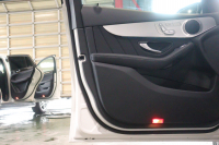 メルセデスベンツ GLCクーペ GLC220d 4MATIC ｸｰﾍﾟ ｽﾎﾟｰﾂ ﾚｰﾀﾞｰSP　ﾚｻﾞｰARTICO/DINAMICAｼｰﾄ 8.4ｲﾝﾁﾜｲﾄﾞﾅﾋﾞ ﾌﾙｾｸﾞTV ﾍｯﾄﾞｱｯﾌﾟﾃﾞｨｽﾌﾟﾚｲ LEDﾍｯﾄﾞﾗｲﾄ ｱﾝﾋﾞｴﾝﾄﾗｲﾄ 自動ﾘｱｹﾞｰﾄ ﾊﾝｽﾞﾌﾘｰA AMGｴｱﾛ&19ｲﾝﾁｱﾙﾐ　2年保証