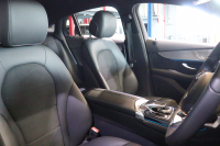 メルセデスベンツ GLCクーペ GLC220d 4MATIC ｸｰﾍﾟ ｽﾎﾟｰﾂ ﾚｰﾀﾞｰSP　ﾚｻﾞｰARTICO/DINAMICAｼｰﾄ 8.4ｲﾝﾁﾜｲﾄﾞﾅﾋﾞ ﾌﾙｾｸﾞTV ﾍｯﾄﾞｱｯﾌﾟﾃﾞｨｽﾌﾟﾚｲ LEDﾍｯﾄﾞﾗｲﾄ ｱﾝﾋﾞｴﾝﾄﾗｲﾄ 自動ﾘｱｹﾞｰﾄ ﾊﾝｽﾞﾌﾘｰA AMGｴｱﾛ&19ｲﾝﾁｱﾙﾐ　2年保証