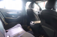 メルセデスベンツ GLCクーペ GLC220d 4MATIC ｸｰﾍﾟ ｽﾎﾟｰﾂ ﾚｰﾀﾞｰSP　ﾚｻﾞｰARTICO/DINAMICAｼｰﾄ 8.4ｲﾝﾁﾜｲﾄﾞﾅﾋﾞ ﾌﾙｾｸﾞTV ﾍｯﾄﾞｱｯﾌﾟﾃﾞｨｽﾌﾟﾚｲ LEDﾍｯﾄﾞﾗｲﾄ ｱﾝﾋﾞｴﾝﾄﾗｲﾄ 自動ﾘｱｹﾞｰﾄ ﾊﾝｽﾞﾌﾘｰA AMGｴｱﾛ&19ｲﾝﾁｱﾙﾐ　2年保証