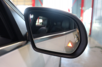 メルセデスベンツ GLCクーペ GLC220d 4MATIC ｸｰﾍﾟ ｽﾎﾟｰﾂ ﾚｰﾀﾞｰSP　ﾚｻﾞｰARTICO/DINAMICAｼｰﾄ 8.4ｲﾝﾁﾜｲﾄﾞﾅﾋﾞ ﾌﾙｾｸﾞTV ﾍｯﾄﾞｱｯﾌﾟﾃﾞｨｽﾌﾟﾚｲ LEDﾍｯﾄﾞﾗｲﾄ ｱﾝﾋﾞｴﾝﾄﾗｲﾄ 自動ﾘｱｹﾞｰﾄ ﾊﾝｽﾞﾌﾘｰA AMGｴｱﾛ&19ｲﾝﾁｱﾙﾐ　2年保証