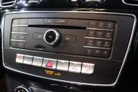 メルセデスベンツ GLE GLE350d 4MATIC ｸｰﾍﾟ ｽﾎﾟｰﾂ ﾚｰﾀﾞｰSP  黒ﾅｯﾊﾟ革 全席ｼｰﾄﾋｰﾀｰ ｻﾝﾙｰﾌ 8ｲﾝﾁﾜｲﾄﾞﾅﾋﾞ ﾌﾙｾｸﾞTV harman/kardonｻｳﾝﾄﾞ CarPlay 360ｶﾒﾗ LEDﾍｯﾄﾞﾗｲﾄ 自動ﾘｱｹﾞｰﾄ AMGｴｱﾛ&21ｲﾝﾁｱﾙﾐ　2年保証