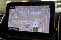 メルセデスベンツ GLE GLE350d 4MATIC ｸｰﾍﾟ ｽﾎﾟｰﾂ ﾚｰﾀﾞｰSP  黒ﾅｯﾊﾟ革 全席ｼｰﾄﾋｰﾀｰ ｻﾝﾙｰﾌ 8ｲﾝﾁﾜｲﾄﾞﾅﾋﾞ ﾌﾙｾｸﾞTV harman/kardonｻｳﾝﾄﾞ CarPlay 360ｶﾒﾗ LEDﾍｯﾄﾞﾗｲﾄ 自動ﾘｱｹﾞｰﾄ AMGｴｱﾛ&21ｲﾝﾁｱﾙﾐ　2年保証