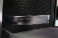 メルセデスベンツ GLE GLE350d 4MATIC ｸｰﾍﾟ ｽﾎﾟｰﾂ ﾚｰﾀﾞｰSP  黒ﾅｯﾊﾟ革 全席ｼｰﾄﾋｰﾀｰ ｻﾝﾙｰﾌ 8ｲﾝﾁﾜｲﾄﾞﾅﾋﾞ ﾌﾙｾｸﾞTV harman/kardonｻｳﾝﾄﾞ CarPlay 360ｶﾒﾗ LEDﾍｯﾄﾞﾗｲﾄ 自動ﾘｱｹﾞｰﾄ AMGｴｱﾛ&21ｲﾝﾁｱﾙﾐ　2年保証