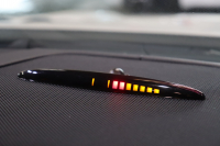 メルセデスベンツ GLE GLE350d 4MATIC ｸｰﾍﾟ ｽﾎﾟｰﾂ ﾚｰﾀﾞｰSP  黒ﾅｯﾊﾟ革 全席ｼｰﾄﾋｰﾀｰ ｻﾝﾙｰﾌ 8ｲﾝﾁﾜｲﾄﾞﾅﾋﾞ ﾌﾙｾｸﾞTV harman/kardonｻｳﾝﾄﾞ CarPlay 360ｶﾒﾗ LEDﾍｯﾄﾞﾗｲﾄ 自動ﾘｱｹﾞｰﾄ AMGｴｱﾛ&21ｲﾝﾁｱﾙﾐ　2年保証