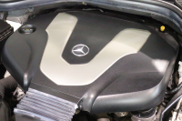 メルセデスベンツ GLE GLE350d 4MATIC ｸｰﾍﾟ ｽﾎﾟｰﾂ ﾚｰﾀﾞｰSP  黒ﾅｯﾊﾟ革 全席ｼｰﾄﾋｰﾀｰ ｻﾝﾙｰﾌ 8ｲﾝﾁﾜｲﾄﾞﾅﾋﾞ ﾌﾙｾｸﾞTV harman/kardonｻｳﾝﾄﾞ CarPlay 360ｶﾒﾗ LEDﾍｯﾄﾞﾗｲﾄ 自動ﾘｱｹﾞｰﾄ AMGｴｱﾛ&21ｲﾝﾁｱﾙﾐ　2年保証