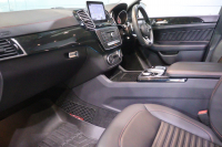 メルセデスベンツ GLE GLE350d 4MATIC ｸｰﾍﾟ ｽﾎﾟｰﾂ ﾚｰﾀﾞｰSP  黒ﾅｯﾊﾟ革 全席ｼｰﾄﾋｰﾀｰ ｻﾝﾙｰﾌ 8ｲﾝﾁﾜｲﾄﾞﾅﾋﾞ ﾌﾙｾｸﾞTV harman/kardonｻｳﾝﾄﾞ CarPlay 360ｶﾒﾗ LEDﾍｯﾄﾞﾗｲﾄ 自動ﾘｱｹﾞｰﾄ AMGｴｱﾛ&21ｲﾝﾁｱﾙﾐ　2年保証