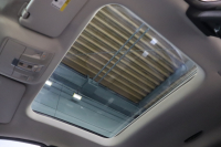 メルセデスベンツ GLE GLE350d 4MATIC ｸｰﾍﾟ ｽﾎﾟｰﾂ ﾚｰﾀﾞｰSP  黒ﾅｯﾊﾟ革 全席ｼｰﾄﾋｰﾀｰ ｻﾝﾙｰﾌ 8ｲﾝﾁﾜｲﾄﾞﾅﾋﾞ ﾌﾙｾｸﾞTV harman/kardonｻｳﾝﾄﾞ CarPlay 360ｶﾒﾗ LEDﾍｯﾄﾞﾗｲﾄ 自動ﾘｱｹﾞｰﾄ AMGｴｱﾛ&21ｲﾝﾁｱﾙﾐ　2年保証