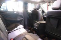 メルセデスベンツ GLE GLE350d 4MATIC ｸｰﾍﾟ ｽﾎﾟｰﾂ ﾚｰﾀﾞｰSP  黒ﾅｯﾊﾟ革 全席ｼｰﾄﾋｰﾀｰ ｻﾝﾙｰﾌ 8ｲﾝﾁﾜｲﾄﾞﾅﾋﾞ ﾌﾙｾｸﾞTV harman/kardonｻｳﾝﾄﾞ CarPlay 360ｶﾒﾗ LEDﾍｯﾄﾞﾗｲﾄ 自動ﾘｱｹﾞｰﾄ AMGｴｱﾛ&21ｲﾝﾁｱﾙﾐ　2年保証