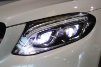 メルセデスベンツ GLE GLE350d 4MATIC ｸｰﾍﾟ ｽﾎﾟｰﾂ ﾚｰﾀﾞｰSP  黒ﾅｯﾊﾟ革 全席ｼｰﾄﾋｰﾀｰ ｻﾝﾙｰﾌ 8ｲﾝﾁﾜｲﾄﾞﾅﾋﾞ ﾌﾙｾｸﾞTV harman/kardonｻｳﾝﾄﾞ CarPlay 360ｶﾒﾗ LEDﾍｯﾄﾞﾗｲﾄ 自動ﾘｱｹﾞｰﾄ AMGｴｱﾛ&21ｲﾝﾁｱﾙﾐ　2年保証