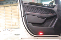 メルセデスベンツ GLE GLE350d 4MATIC ｸｰﾍﾟ ｽﾎﾟｰﾂ ﾚｰﾀﾞｰSP  黒ﾅｯﾊﾟ革 全席ｼｰﾄﾋｰﾀｰ ｻﾝﾙｰﾌ 8ｲﾝﾁﾜｲﾄﾞﾅﾋﾞ ﾌﾙｾｸﾞTV harman/kardonｻｳﾝﾄﾞ CarPlay 360ｶﾒﾗ LEDﾍｯﾄﾞﾗｲﾄ 自動ﾘｱｹﾞｰﾄ AMGｴｱﾛ&21ｲﾝﾁｱﾙﾐ　2年保証