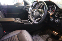 メルセデスベンツ GLE GLE350d 4MATIC ｸｰﾍﾟ ｽﾎﾟｰﾂ ﾚｰﾀﾞｰSP  黒ﾅｯﾊﾟ革 全席ｼｰﾄﾋｰﾀｰ ｻﾝﾙｰﾌ 8ｲﾝﾁﾜｲﾄﾞﾅﾋﾞ ﾌﾙｾｸﾞTV harman/kardonｻｳﾝﾄﾞ CarPlay 360ｶﾒﾗ LEDﾍｯﾄﾞﾗｲﾄ 自動ﾘｱｹﾞｰﾄ AMGｴｱﾛ&21ｲﾝﾁｱﾙﾐ　2年保証