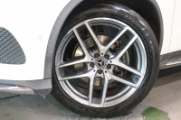 メルセデスベンツ GLE GLE350d 4MATIC ｸｰﾍﾟ ｽﾎﾟｰﾂ ﾚｰﾀﾞｰSP  黒ﾅｯﾊﾟ革 全席ｼｰﾄﾋｰﾀｰ ｻﾝﾙｰﾌ 8ｲﾝﾁﾜｲﾄﾞﾅﾋﾞ ﾌﾙｾｸﾞTV harman/kardonｻｳﾝﾄﾞ CarPlay 360ｶﾒﾗ LEDﾍｯﾄﾞﾗｲﾄ 自動ﾘｱｹﾞｰﾄ AMGｴｱﾛ&21ｲﾝﾁｱﾙﾐ　2年保証