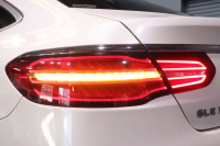 メルセデスベンツ GLE GLE350d 4MATIC ｸｰﾍﾟ ｽﾎﾟｰﾂ ﾚｰﾀﾞｰSP  黒ﾅｯﾊﾟ革 全席ｼｰﾄﾋｰﾀｰ ｻﾝﾙｰﾌ 8ｲﾝﾁﾜｲﾄﾞﾅﾋﾞ ﾌﾙｾｸﾞTV harman/kardonｻｳﾝﾄﾞ CarPlay 360ｶﾒﾗ LEDﾍｯﾄﾞﾗｲﾄ 自動ﾘｱｹﾞｰﾄ AMGｴｱﾛ&21ｲﾝﾁｱﾙﾐ　2年保証