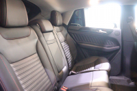 メルセデスベンツ GLE GLE350d 4MATIC ｸｰﾍﾟ ｽﾎﾟｰﾂ ﾚｰﾀﾞｰSP  黒ﾅｯﾊﾟ革 全席ｼｰﾄﾋｰﾀｰ ｻﾝﾙｰﾌ 8ｲﾝﾁﾜｲﾄﾞﾅﾋﾞ ﾌﾙｾｸﾞTV harman/kardonｻｳﾝﾄﾞ CarPlay 360ｶﾒﾗ LEDﾍｯﾄﾞﾗｲﾄ 自動ﾘｱｹﾞｰﾄ AMGｴｱﾛ&21ｲﾝﾁｱﾙﾐ　2年保証