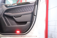 メルセデスベンツ GLE GLE350d 4MATIC ｸｰﾍﾟ ｽﾎﾟｰﾂ ﾚｰﾀﾞｰSP  黒ﾅｯﾊﾟ革 全席ｼｰﾄﾋｰﾀｰ ｻﾝﾙｰﾌ 8ｲﾝﾁﾜｲﾄﾞﾅﾋﾞ ﾌﾙｾｸﾞTV harman/kardonｻｳﾝﾄﾞ CarPlay 360ｶﾒﾗ LEDﾍｯﾄﾞﾗｲﾄ 自動ﾘｱｹﾞｰﾄ AMGｴｱﾛ&21ｲﾝﾁｱﾙﾐ　2年保証