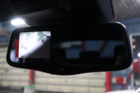 ポルシェ マカン S　ｴﾝﾄﾘｰﾄﾞﾗｲﾌﾞ ﾚｻﾞｰｲﾝﾃﾘｱ(ｻﾄﾞﾙﾌﾞﾗｳﾝ) PCMﾅﾋﾞ CarPlay 前後席ｼｰﾄﾋｰﾀｰ 14wayﾊﾟﾜｰｼｰﾄ ｷｾﾉﾝﾗｲﾄ 自動ﾘｱｹﾞｰﾄ ﾚｰﾝﾃﾞｨﾊﾟｰﾁｬｳｫｰﾆﾝｸﾞ 18ｲﾝﾁﾏｶﾝSﾎｲｰﾙ　2年保証