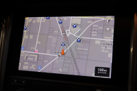 ポルシェ マカン S　ｴﾝﾄﾘｰﾄﾞﾗｲﾌﾞ ﾚｻﾞｰｲﾝﾃﾘｱ(ｻﾄﾞﾙﾌﾞﾗｳﾝ) PCMﾅﾋﾞ CarPlay 前後席ｼｰﾄﾋｰﾀｰ 14wayﾊﾟﾜｰｼｰﾄ ｷｾﾉﾝﾗｲﾄ 自動ﾘｱｹﾞｰﾄ ﾚｰﾝﾃﾞｨﾊﾟｰﾁｬｳｫｰﾆﾝｸﾞ 18ｲﾝﾁﾏｶﾝSﾎｲｰﾙ　2年保証