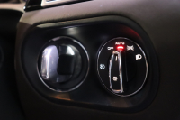 ポルシェ マカン S　ｴﾝﾄﾘｰﾄﾞﾗｲﾌﾞ ﾚｻﾞｰｲﾝﾃﾘｱ(ｻﾄﾞﾙﾌﾞﾗｳﾝ) PCMﾅﾋﾞ CarPlay 前後席ｼｰﾄﾋｰﾀｰ 14wayﾊﾟﾜｰｼｰﾄ ｷｾﾉﾝﾗｲﾄ 自動ﾘｱｹﾞｰﾄ ﾚｰﾝﾃﾞｨﾊﾟｰﾁｬｳｫｰﾆﾝｸﾞ 18ｲﾝﾁﾏｶﾝSﾎｲｰﾙ　2年保証