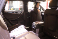 ポルシェ マカン S　ｴﾝﾄﾘｰﾄﾞﾗｲﾌﾞ ﾚｻﾞｰｲﾝﾃﾘｱ(ｻﾄﾞﾙﾌﾞﾗｳﾝ) PCMﾅﾋﾞ CarPlay 前後席ｼｰﾄﾋｰﾀｰ 14wayﾊﾟﾜｰｼｰﾄ ｷｾﾉﾝﾗｲﾄ 自動ﾘｱｹﾞｰﾄ ﾚｰﾝﾃﾞｨﾊﾟｰﾁｬｳｫｰﾆﾝｸﾞ 18ｲﾝﾁﾏｶﾝSﾎｲｰﾙ　2年保証