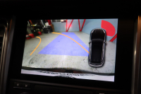 ポルシェ マカン S　ｴﾝﾄﾘｰﾄﾞﾗｲﾌﾞ ﾚｻﾞｰｲﾝﾃﾘｱ(ｻﾄﾞﾙﾌﾞﾗｳﾝ) PCMﾅﾋﾞ CarPlay 前後席ｼｰﾄﾋｰﾀｰ 14wayﾊﾟﾜｰｼｰﾄ ｷｾﾉﾝﾗｲﾄ 自動ﾘｱｹﾞｰﾄ ﾚｰﾝﾃﾞｨﾊﾟｰﾁｬｳｫｰﾆﾝｸﾞ 18ｲﾝﾁﾏｶﾝSﾎｲｰﾙ　2年保証