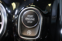 メルセデスベンツ GLA GLA45 S 4MATIC+ AMGﾊﾟﾌｫｰﾏﾝｽ&ｱﾄﾞﾊﾞﾝｽﾄﾞP ﾚｰﾀﾞｰSP　本革(ｸﾗｼｯｸﾚｯﾄﾞ/ﾌﾞﾗｯｸ) ﾊﾟﾌｫｰﾏﾝｽｼｰﾄ ﾊﾟﾉﾗﾏｻﾝﾙｰﾌ 10.25ｲﾝﾁﾜｲﾄﾞﾅﾋﾞ Burmesterｻｳﾝﾄﾞ ｼｰﾄﾋｰﾀｰ/ﾍﾞﾝﾁﾚｰﾀｰ ﾍｯﾄﾞｱｯﾌﾟﾃﾞｨｽﾌﾟﾚｲ 360ｶﾒﾗ　2年保証