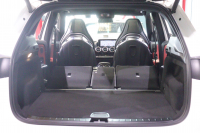 メルセデスベンツ GLA GLA45 S 4MATIC+ AMGﾊﾟﾌｫｰﾏﾝｽ&ｱﾄﾞﾊﾞﾝｽﾄﾞP ﾚｰﾀﾞｰSP　本革(ｸﾗｼｯｸﾚｯﾄﾞ/ﾌﾞﾗｯｸ) ﾊﾟﾌｫｰﾏﾝｽｼｰﾄ ﾊﾟﾉﾗﾏｻﾝﾙｰﾌ 10.25ｲﾝﾁﾜｲﾄﾞﾅﾋﾞ Burmesterｻｳﾝﾄﾞ ｼｰﾄﾋｰﾀｰ/ﾍﾞﾝﾁﾚｰﾀｰ ﾍｯﾄﾞｱｯﾌﾟﾃﾞｨｽﾌﾟﾚｲ 360ｶﾒﾗ　2年保証