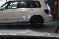 メルセデスベンツ GLA GLA45 S 4MATIC+ AMGﾊﾟﾌｫｰﾏﾝｽ&ｱﾄﾞﾊﾞﾝｽﾄﾞP ﾚｰﾀﾞｰSP　本革(ｸﾗｼｯｸﾚｯﾄﾞ/ﾌﾞﾗｯｸ) ﾊﾟﾌｫｰﾏﾝｽｼｰﾄ ﾊﾟﾉﾗﾏｻﾝﾙｰﾌ 10.25ｲﾝﾁﾜｲﾄﾞﾅﾋﾞ Burmesterｻｳﾝﾄﾞ ｼｰﾄﾋｰﾀｰ/ﾍﾞﾝﾁﾚｰﾀｰ ﾍｯﾄﾞｱｯﾌﾟﾃﾞｨｽﾌﾟﾚｲ 360ｶﾒﾗ　2年保証