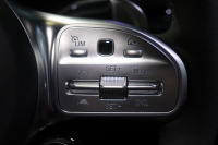 メルセデスベンツ GLA GLA45 S 4MATIC+ AMGﾊﾟﾌｫｰﾏﾝｽ&ｱﾄﾞﾊﾞﾝｽﾄﾞP ﾚｰﾀﾞｰSP　本革(ｸﾗｼｯｸﾚｯﾄﾞ/ﾌﾞﾗｯｸ) ﾊﾟﾌｫｰﾏﾝｽｼｰﾄ ﾊﾟﾉﾗﾏｻﾝﾙｰﾌ 10.25ｲﾝﾁﾜｲﾄﾞﾅﾋﾞ Burmesterｻｳﾝﾄﾞ ｼｰﾄﾋｰﾀｰ/ﾍﾞﾝﾁﾚｰﾀｰ ﾍｯﾄﾞｱｯﾌﾟﾃﾞｨｽﾌﾟﾚｲ 360ｶﾒﾗ　2年保証