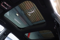 メルセデスベンツ GLA GLA45 S 4MATIC+ AMGﾊﾟﾌｫｰﾏﾝｽ&ｱﾄﾞﾊﾞﾝｽﾄﾞP ﾚｰﾀﾞｰSP　本革(ｸﾗｼｯｸﾚｯﾄﾞ/ﾌﾞﾗｯｸ) ﾊﾟﾌｫｰﾏﾝｽｼｰﾄ ﾊﾟﾉﾗﾏｻﾝﾙｰﾌ 10.25ｲﾝﾁﾜｲﾄﾞﾅﾋﾞ Burmesterｻｳﾝﾄﾞ ｼｰﾄﾋｰﾀｰ/ﾍﾞﾝﾁﾚｰﾀｰ ﾍｯﾄﾞｱｯﾌﾟﾃﾞｨｽﾌﾟﾚｲ 360ｶﾒﾗ　2年保証