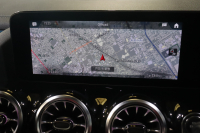 メルセデスベンツ GLA GLA45 S 4MATIC+ AMGﾊﾟﾌｫｰﾏﾝｽ&ｱﾄﾞﾊﾞﾝｽﾄﾞP ﾚｰﾀﾞｰSP　本革(ｸﾗｼｯｸﾚｯﾄﾞ/ﾌﾞﾗｯｸ) ﾊﾟﾌｫｰﾏﾝｽｼｰﾄ ﾊﾟﾉﾗﾏｻﾝﾙｰﾌ 10.25ｲﾝﾁﾜｲﾄﾞﾅﾋﾞ Burmesterｻｳﾝﾄﾞ ｼｰﾄﾋｰﾀｰ/ﾍﾞﾝﾁﾚｰﾀｰ ﾍｯﾄﾞｱｯﾌﾟﾃﾞｨｽﾌﾟﾚｲ 360ｶﾒﾗ　2年保証