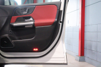 メルセデスベンツ GLA GLA45 S 4MATIC+ AMGﾊﾟﾌｫｰﾏﾝｽ&ｱﾄﾞﾊﾞﾝｽﾄﾞP ﾚｰﾀﾞｰSP　本革(ｸﾗｼｯｸﾚｯﾄﾞ/ﾌﾞﾗｯｸ) ﾊﾟﾌｫｰﾏﾝｽｼｰﾄ ﾊﾟﾉﾗﾏｻﾝﾙｰﾌ 10.25ｲﾝﾁﾜｲﾄﾞﾅﾋﾞ Burmesterｻｳﾝﾄﾞ ｼｰﾄﾋｰﾀｰ/ﾍﾞﾝﾁﾚｰﾀｰ ﾍｯﾄﾞｱｯﾌﾟﾃﾞｨｽﾌﾟﾚｲ 360ｶﾒﾗ　2年保証