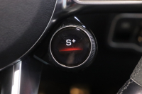 メルセデスベンツ GLA GLA45 S 4MATIC+ AMGﾊﾟﾌｫｰﾏﾝｽ&ｱﾄﾞﾊﾞﾝｽﾄﾞP ﾚｰﾀﾞｰSP　本革(ｸﾗｼｯｸﾚｯﾄﾞ/ﾌﾞﾗｯｸ) ﾊﾟﾌｫｰﾏﾝｽｼｰﾄ ﾊﾟﾉﾗﾏｻﾝﾙｰﾌ 10.25ｲﾝﾁﾜｲﾄﾞﾅﾋﾞ Burmesterｻｳﾝﾄﾞ ｼｰﾄﾋｰﾀｰ/ﾍﾞﾝﾁﾚｰﾀｰ ﾍｯﾄﾞｱｯﾌﾟﾃﾞｨｽﾌﾟﾚｲ 360ｶﾒﾗ　2年保証