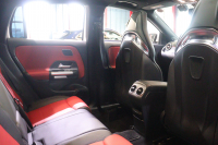 メルセデスベンツ GLA GLA45 S 4MATIC+ AMGﾊﾟﾌｫｰﾏﾝｽ&ｱﾄﾞﾊﾞﾝｽﾄﾞP ﾚｰﾀﾞｰSP　本革(ｸﾗｼｯｸﾚｯﾄﾞ/ﾌﾞﾗｯｸ) ﾊﾟﾌｫｰﾏﾝｽｼｰﾄ ﾊﾟﾉﾗﾏｻﾝﾙｰﾌ 10.25ｲﾝﾁﾜｲﾄﾞﾅﾋﾞ Burmesterｻｳﾝﾄﾞ ｼｰﾄﾋｰﾀｰ/ﾍﾞﾝﾁﾚｰﾀｰ ﾍｯﾄﾞｱｯﾌﾟﾃﾞｨｽﾌﾟﾚｲ 360ｶﾒﾗ　2年保証