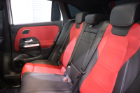 メルセデスベンツ GLA GLA45 S 4MATIC+ AMGﾊﾟﾌｫｰﾏﾝｽ&ｱﾄﾞﾊﾞﾝｽﾄﾞP ﾚｰﾀﾞｰSP　本革(ｸﾗｼｯｸﾚｯﾄﾞ/ﾌﾞﾗｯｸ) ﾊﾟﾌｫｰﾏﾝｽｼｰﾄ ﾊﾟﾉﾗﾏｻﾝﾙｰﾌ 10.25ｲﾝﾁﾜｲﾄﾞﾅﾋﾞ Burmesterｻｳﾝﾄﾞ ｼｰﾄﾋｰﾀｰ/ﾍﾞﾝﾁﾚｰﾀｰ ﾍｯﾄﾞｱｯﾌﾟﾃﾞｨｽﾌﾟﾚｲ 360ｶﾒﾗ　2年保証