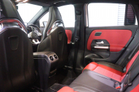 メルセデスベンツ GLA GLA45 S 4MATIC+ AMGﾊﾟﾌｫｰﾏﾝｽ&ｱﾄﾞﾊﾞﾝｽﾄﾞP ﾚｰﾀﾞｰSP　本革(ｸﾗｼｯｸﾚｯﾄﾞ/ﾌﾞﾗｯｸ) ﾊﾟﾌｫｰﾏﾝｽｼｰﾄ ﾊﾟﾉﾗﾏｻﾝﾙｰﾌ 10.25ｲﾝﾁﾜｲﾄﾞﾅﾋﾞ Burmesterｻｳﾝﾄﾞ ｼｰﾄﾋｰﾀｰ/ﾍﾞﾝﾁﾚｰﾀｰ ﾍｯﾄﾞｱｯﾌﾟﾃﾞｨｽﾌﾟﾚｲ 360ｶﾒﾗ　2年保証